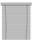 louver - window blinds
